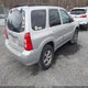 4F2CZ94105KM04843 2005 Mazda Tribute S auction photo thumbnail 4