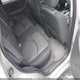 4F2CZ94105KM04843 2005 Mazda Tribute S auction photo thumbnail 8