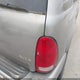 1B4HS28YXXF636612 1999 Dodge Durango auction photo thumbnail 6