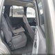 1B4HS28YXXF636612 1999 Dodge Durango auction photo thumbnail 8