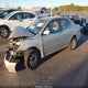 2T1BR38E23C114057 2003 Toyota Corolla Le auction photo thumbnail 2