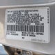 2T1BR38E23C114057 2003 Toyota Corolla Le auction photo thumbnail 9