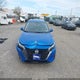 3N1AB8CV0RY329789 2024 Nissan Sentra Sv Xtronic Cvt auction photo thumbnail 12