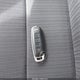 3N1AB8CV0RY329789 2024 Nissan Sentra Sv Xtronic Cvt auction photo thumbnail 11