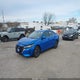3N1AB8CV0RY329789 2024 Nissan Sentra Sv Xtronic Cvt auction photo thumbnail 2