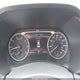 3N1AB8CV0RY329789 2024 Nissan Sentra Sv Xtronic Cvt auction photo thumbnail 7