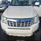 JF2SHADC6DH431950 2013 Subaru Forester 2.5X Premium auction photo thumbnail 6