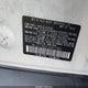 JF2SHADC6DH431950 2013 Subaru Forester 2.5X Premium auction photo thumbnail 9