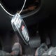 WAU3GAFC0CN172484 2012 Audi A7 Premium auction photo thumbnail 11
