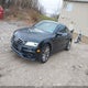 WAU3GAFC0CN172484 2012 Audi A7 Premium auction photo thumbnail 2