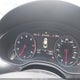 WAU3GAFC0CN172484 2012 Audi A7 Premium auction photo thumbnail 7