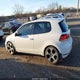 WVWED7AJ4CW254547 2012 Volkswagen Gti 2-Door auction photo thumbnail 14