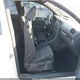 WVWED7AJ4CW254547 2012 Volkswagen Gti 2-Door auction photo thumbnail 5