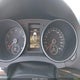 WVWED7AJ4CW254547 2012 Volkswagen Gti 2-Door auction photo thumbnail 7