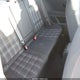 WVWED7AJ4CW254547 2012 Volkswagen Gti 2-Door auction photo thumbnail 8
