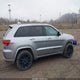 1C4RJFAG8HC851475 2017 Jeep Grand Cherokee Altitude 4X4 auction photo thumbnail 14