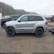 1C4RJFAG8HC851475 2017 Jeep Grand Cherokee Altitude 4X4 auction photo thumbnail 15