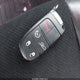 1C4RJFAG8HC851475 2017 Jeep Grand Cherokee Altitude 4X4 auction photo thumbnail 11
