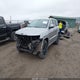 1C4RJFAG8HC851475 2017 Jeep Grand Cherokee Altitude 4X4 auction photo thumbnail 2