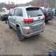 1C4RJFAG8HC851475 2017 Jeep Grand Cherokee Altitude 4X4 auction photo thumbnail 3
