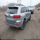 1C4RJFAG8HC851475 2017 Jeep Grand Cherokee Altitude 4X4 auction photo thumbnail 4