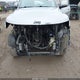 1C4RJFAG8HC851475 2017 Jeep Grand Cherokee Altitude 4X4 auction photo thumbnail 6
