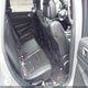 1C4RJFAG8HC851475 2017 Jeep Grand Cherokee Altitude 4X4 auction photo thumbnail 8