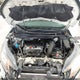 5J6RM4H77DL019194 2013 Honda Cr-V Ex-L auction photo thumbnail 10