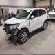 5J6RM4H77DL019194 2013 Honda Cr-V Ex-L auction photo thumbnail 2