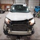 5J6RM4H77DL019194 2013 Honda Cr-V Ex-L auction photo thumbnail 6