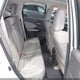 5J6RM4H77DL019194 2013 Honda Cr-V Ex-L auction photo thumbnail 8