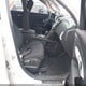 2GNFLCEK7C6325471 2012 Chevrolet Equinox Ls auction photo thumbnail 5