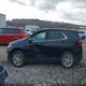 2GNAXJEV2J6345993 2018 Chevrolet Equinox Lt auction photo thumbnail 14