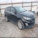 2GNAXJEV2J6345993 2018 Chevrolet Equinox Lt auction photo thumbnail 1