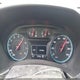 2GNAXJEV2J6345993 2018 Chevrolet Equinox Lt auction photo thumbnail 7
