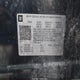 2GNAXJEV2J6345993 2018 Chevrolet Equinox Lt auction photo thumbnail 9