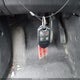 3FADP4BJ4FM216441 2015 Ford Fiesta Se auction photo thumbnail 11