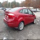 3FADP4BJ4FM216441 2015 Ford Fiesta Se auction photo thumbnail 4