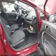 3FADP4BJ4FM216441 2015 Ford Fiesta Se auction photo thumbnail 5