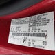 3FADP4BJ4FM216441 2015 Ford Fiesta Se auction photo thumbnail 9