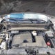 5N1DR2MM4HC681821 2017 Nissan Pathfinder Sl auction photo thumbnail 10