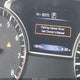 5N1DR2MM4HC681821 2017 Nissan Pathfinder Sl auction photo thumbnail 15