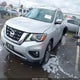 5N1DR2MM4HC681821 2017 Nissan Pathfinder Sl auction photo thumbnail 2