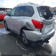 5N1DR2MM4HC681821 2017 Nissan Pathfinder Sl auction photo thumbnail 3