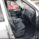 5N1DR2MM4HC681821 2017 Nissan Pathfinder Sl auction photo thumbnail 5