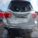 5N1DR2MM4HC681821 2017 Nissan Pathfinder Sl auction photo thumbnail 6