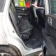 5N1DR2MM4HC681821 2017 Nissan Pathfinder Sl auction photo thumbnail 8