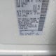 5N1DR2MM4HC681821 2017 Nissan Pathfinder Sl auction photo thumbnail 9