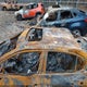 19XFB2F96EE043777 2014 Honda Civic Ex-L auction photo thumbnail 6
