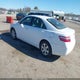 4T1BE46K27U594552 2007 Toyota Camry Le auction photo thumbnail 3